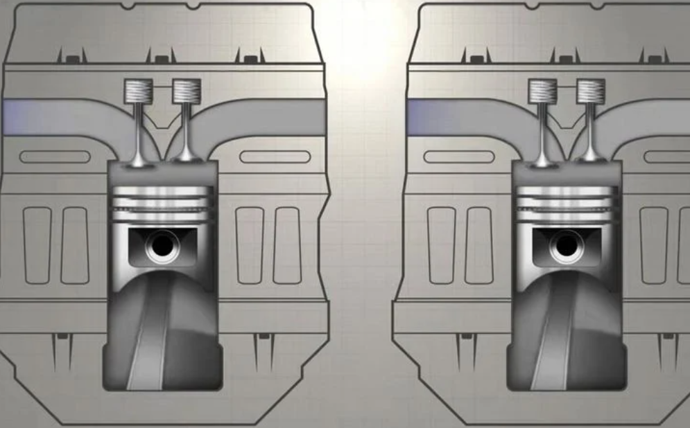 Engine Brake Maintenance