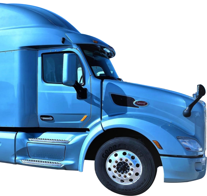 Truck Image