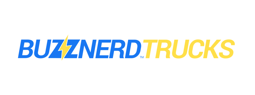 Buzznerd-Trucks-blue-newlogo