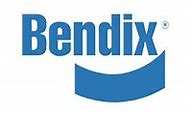 Bendix