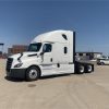 2020 FREIGHTLINER CASCADIA 126 8044760740