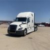 2020 FREIGHTLINER CASCADIA 126 8044760741