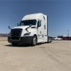 2020 FREIGHTLINER CASCADIA 126 8044760743