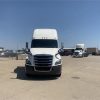 2020 FREIGHTLINER CASCADIA 126 8044760745