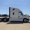 2020 FREIGHTLINER CASCADIA 126 8044760747