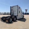 2020 FREIGHTLINER CASCADIA 126 8044760749