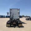 2020 FREIGHTLINER CASCADIA 126 8044760751