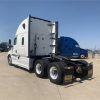 2020 FREIGHTLINER CASCADIA 126 8044760752
