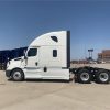 2020 FREIGHTLINER CASCADIA 126 8044760753