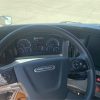 2020 FREIGHTLINER CASCADIA 126 8044760754
