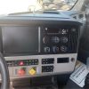 2020 FREIGHTLINER CASCADIA 126 8044760755