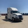 2020 FREIGHTLINER CASCADIA 126 8044760756
