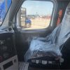 2020 FREIGHTLINER CASCADIA 126 8044760757