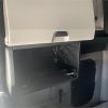 2020 FREIGHTLINER CASCADIA 126 8044760758