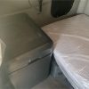 2020 FREIGHTLINER CASCADIA 126 8044760759