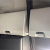 2020 FREIGHTLINER CASCADIA 126 8044760760