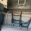 2020 FREIGHTLINER CASCADIA 126 8044760761