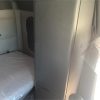 2020 FREIGHTLINER CASCADIA 126 8044760762