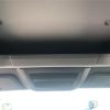 2020 FREIGHTLINER CASCADIA 126 8044760763