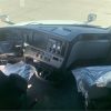 2020 FREIGHTLINER CASCADIA 126 8044760764