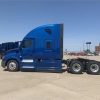 2020 FREIGHTLINER CASCADIA 126 8044761074