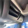 2020 FREIGHTLINER CASCADIA 126 8044761078
