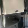 2020 FREIGHTLINER CASCADIA 126 8044761080