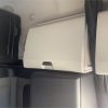 2020 FREIGHTLINER CASCADIA 126 8044761083
