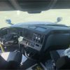 2020 FREIGHTLINER CASCADIA 126 8044761085