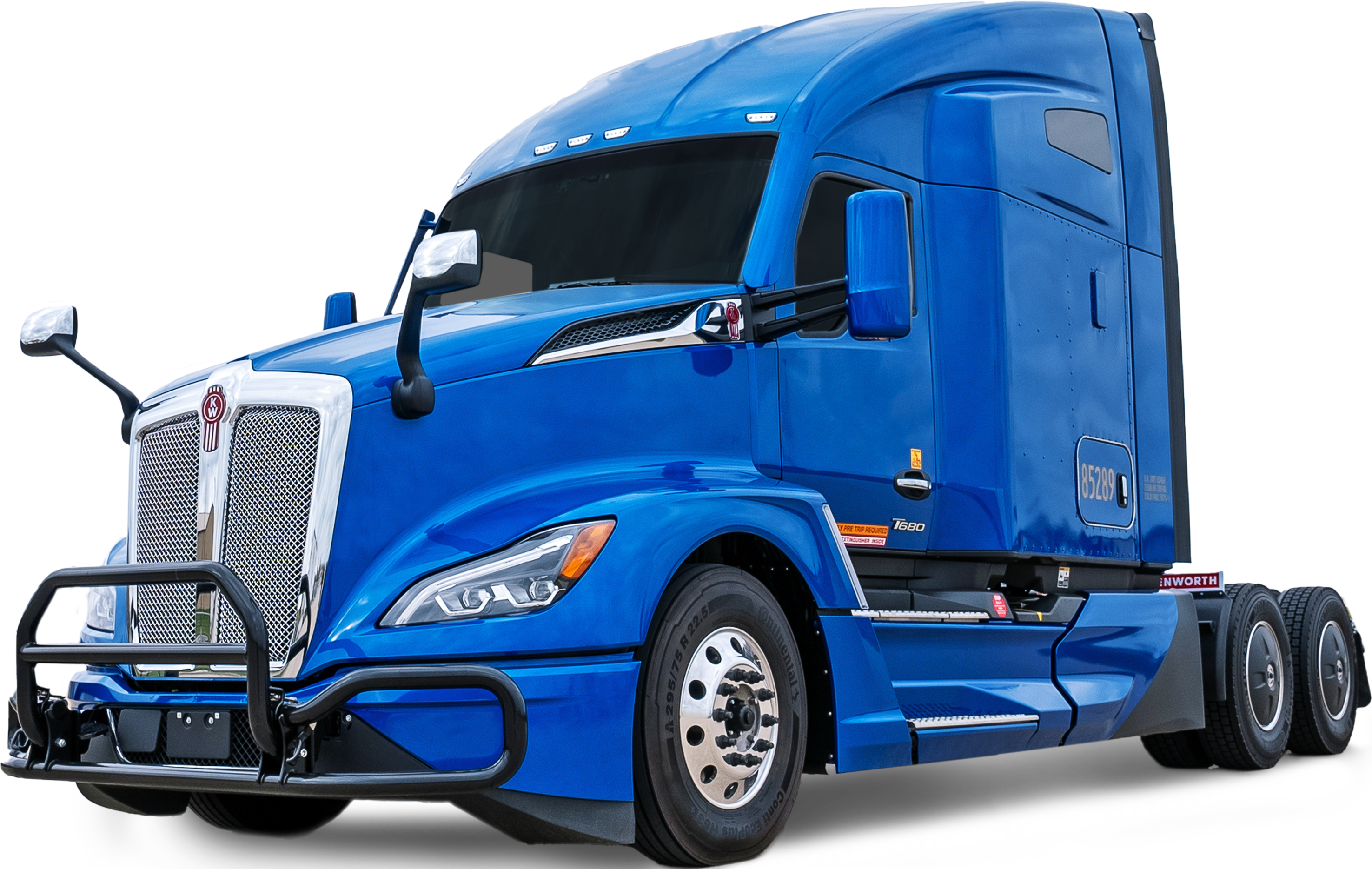 2024_Kenworth-1