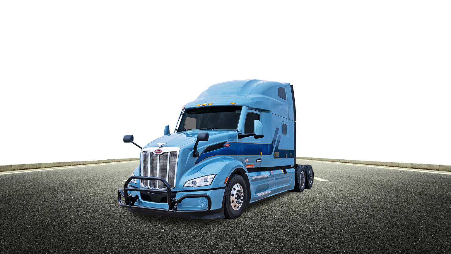 2024_Peterbilt - 333