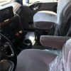 2021 INTERNATIONAL LT 8044770015
