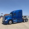 2021 KENWORTH T680 8044770353