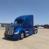 2021 KENWORTH T680 8044770355