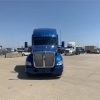 2021 KENWORTH T680 8044770356