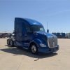 2021 KENWORTH T680 8044770357