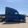 2021 KENWORTH T680 8044770358