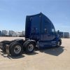 2021 KENWORTH T680 8044770359