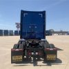 2021 KENWORTH T680 8044770360
