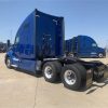 2021 KENWORTH T680 8044770361