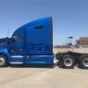 2021 KENWORTH T680 8044770362