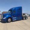 2021 KENWORTH T680 8044770363