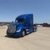 2021 KENWORTH T680 8044770364