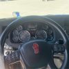 2021 KENWORTH T680 8044770366