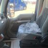 2021 KENWORTH T680 8044770367
