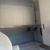 2021 KENWORTH T680 8044770368