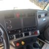 2021 KENWORTH T680 8044770369
