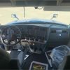 2021 KENWORTH T680 8044770370