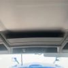 2021 KENWORTH T680 8044770375