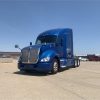 2021 KENWORTH T680 8044770376